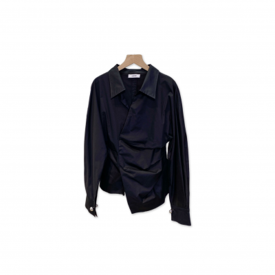 LOEWE WAIST SHIRT